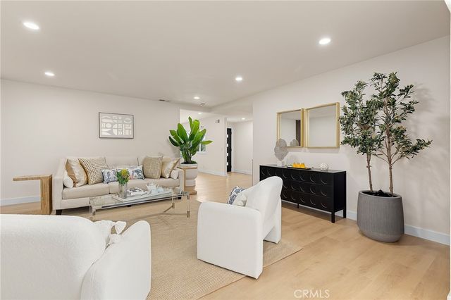 17641 Santa Maria, Fountain Valley, CA 92708
