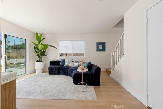 17641 Santa Maria, Fountain Valley, CA 92708