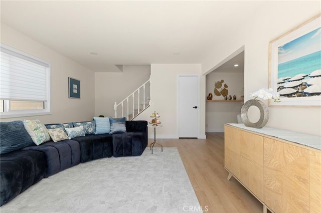 17641 Santa Maria, Fountain Valley, CA 92708