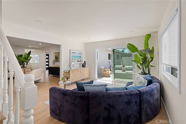 17641 Santa Maria, Fountain Valley, CA 92708