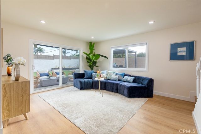 17641 Santa Maria, Fountain Valley, CA 92708