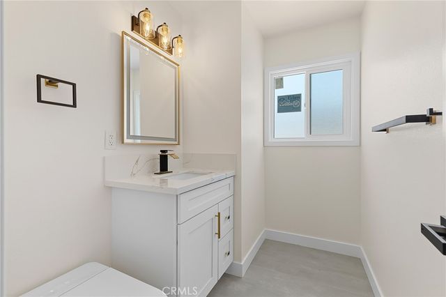 17641 Santa Maria, Fountain Valley, CA 92708