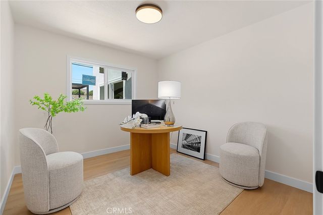 17641 Santa Maria, Fountain Valley, CA 92708