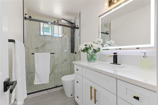 17641 Santa Maria, Fountain Valley, CA 92708
