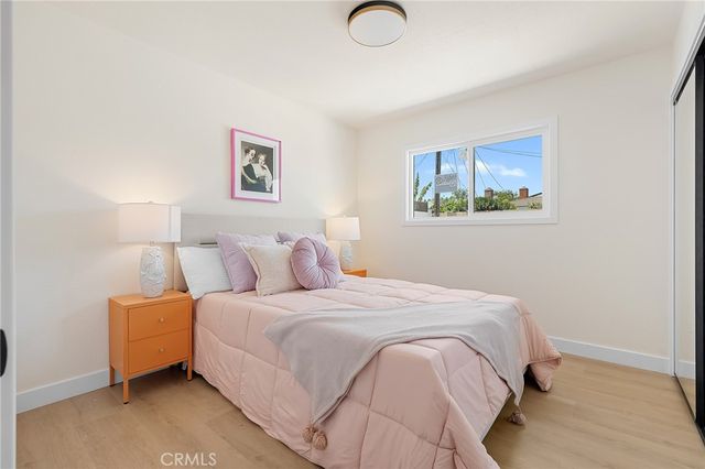 17641 Santa Maria, Fountain Valley, CA 92708