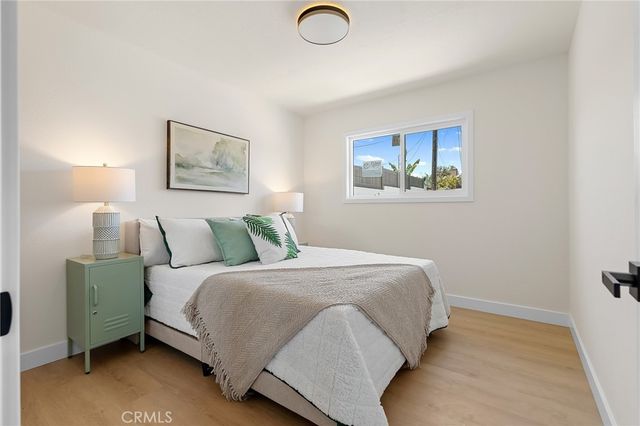 17641 Santa Maria, Fountain Valley, CA 92708