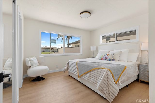 17641 Santa Maria, Fountain Valley, CA 92708