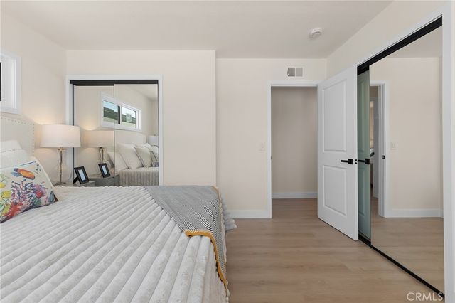 17641 Santa Maria, Fountain Valley, CA 92708