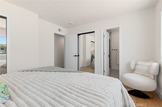 17641 Santa Maria, Fountain Valley, CA 92708