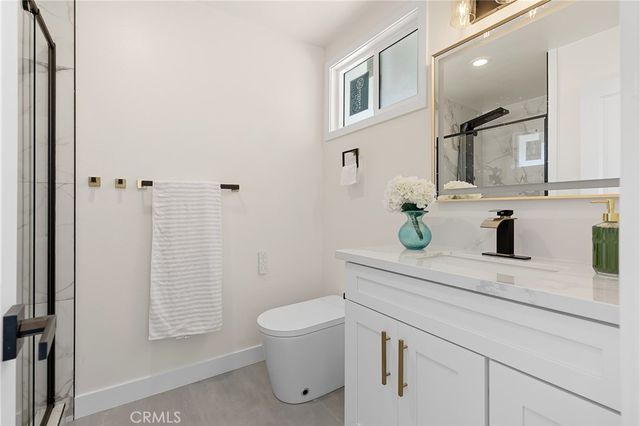 17641 Santa Maria, Fountain Valley, CA 92708