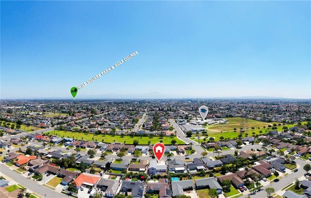 17641 Santa Maria, Fountain Valley, CA 92708