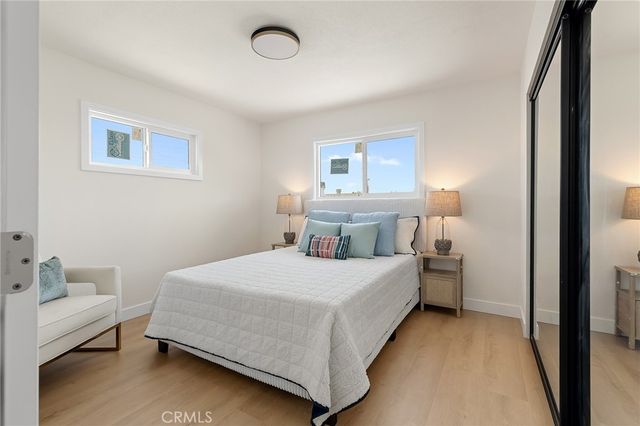 17641 Santa Maria, Fountain Valley, CA 92708