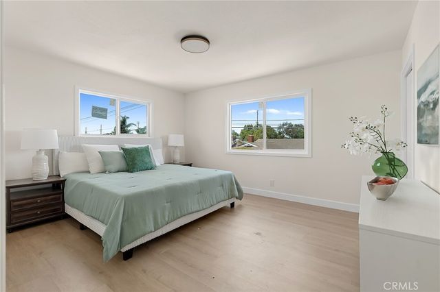 17641 Santa Maria, Fountain Valley, CA 92708