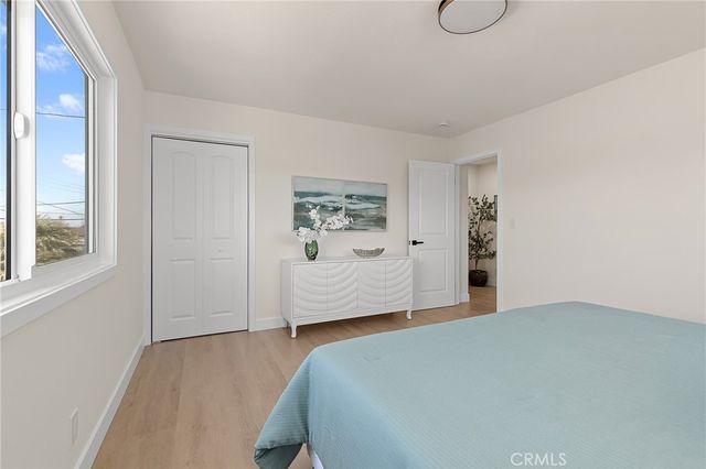 17641 Santa Maria, Fountain Valley, CA 92708