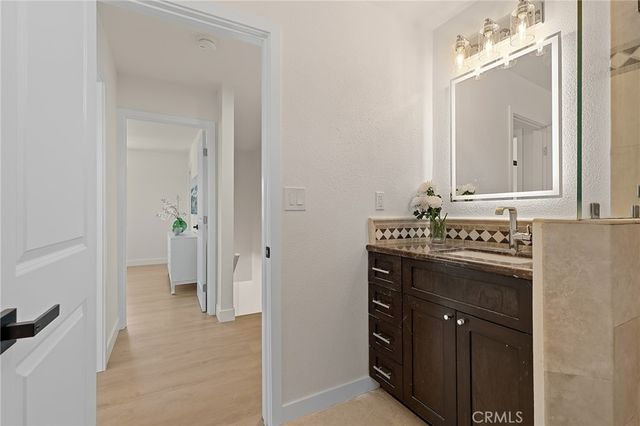 17641 Santa Maria, Fountain Valley, CA 92708