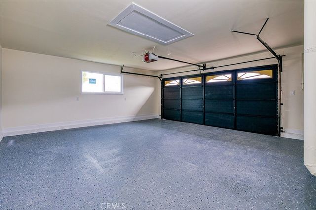 17641 Santa Maria, Fountain Valley, CA 92708