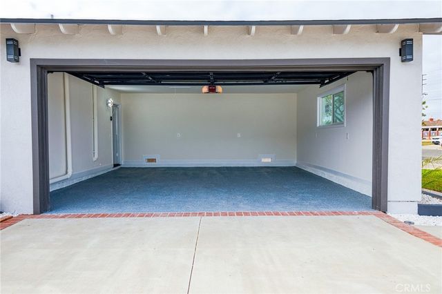 17641 Santa Maria, Fountain Valley, CA 92708