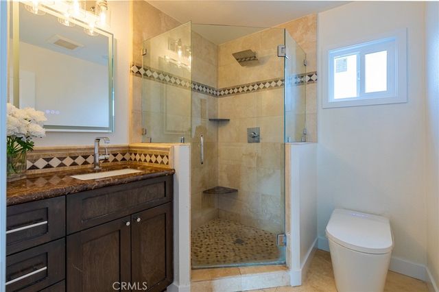 17641 Santa Maria, Fountain Valley, CA 92708