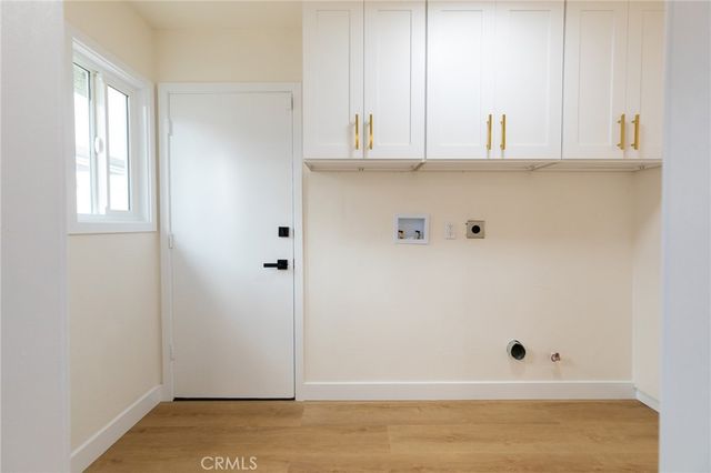 17641 Santa Maria, Fountain Valley, CA 92708