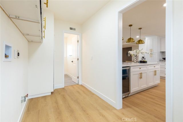17641 Santa Maria, Fountain Valley, CA 92708