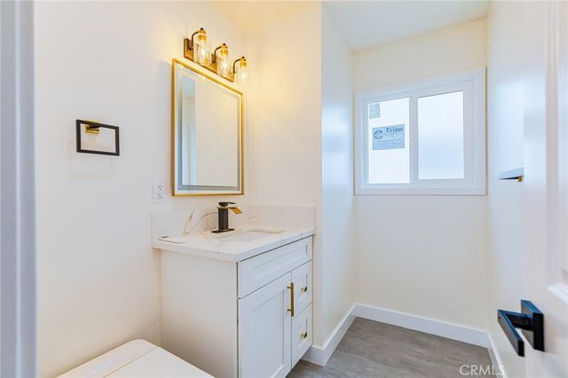 17641 Santa Maria, Fountain Valley, CA 92708