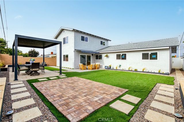 17641 Santa Maria, Fountain Valley, CA 92708
