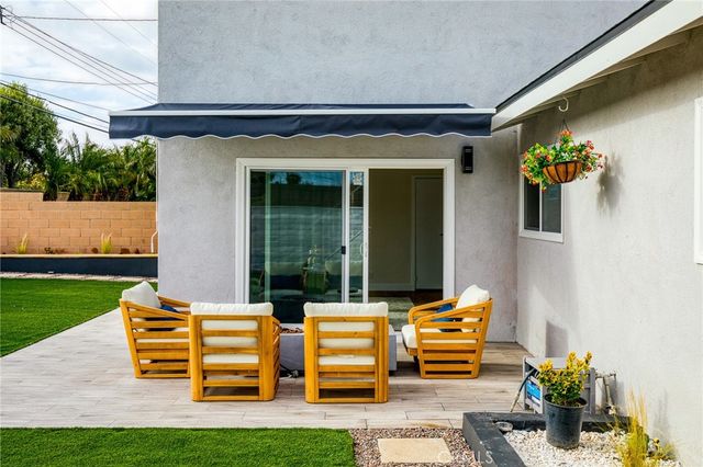 17641 Santa Maria, Fountain Valley, CA 92708