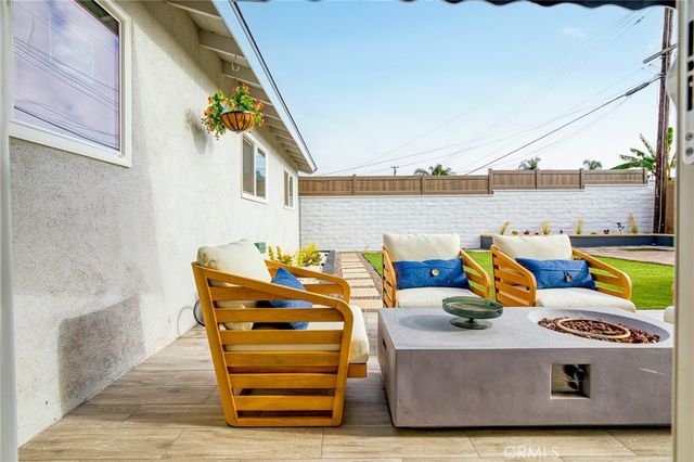 17641 Santa Maria, Fountain Valley, CA 92708