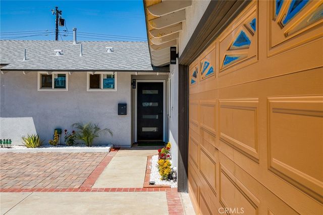17641 Santa Maria, Fountain Valley, CA 92708