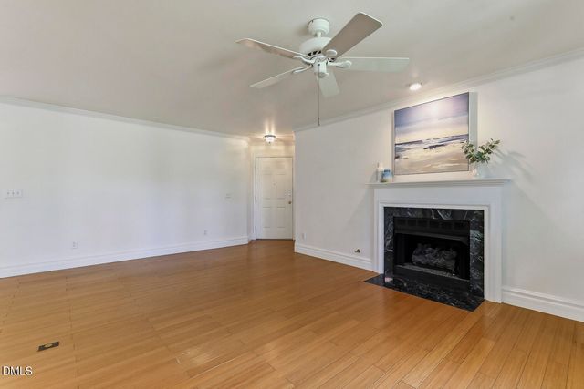 305 Glen Echo Lane Unit M, Cary, NC 27518