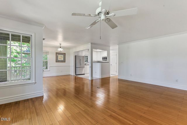 305 Glen Echo Lane Unit M, Cary, NC 27518