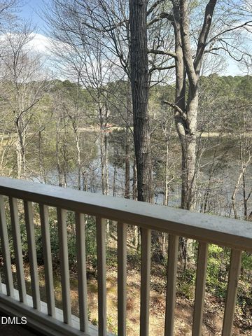 305 Glen Echo Lane Unit M, Cary, NC 27518