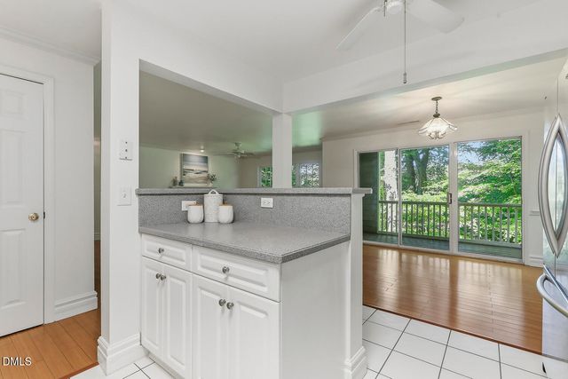 305 Glen Echo Lane Unit M, Cary, NC 27518