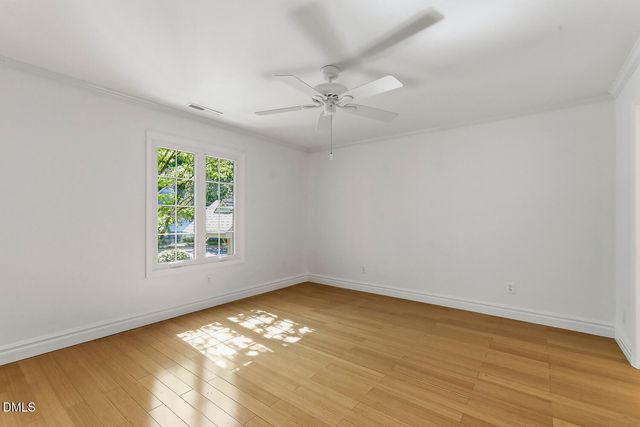 305 Glen Echo Lane Unit M, Cary, NC 27518