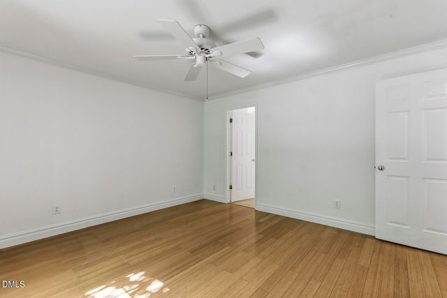 305 Glen Echo Lane Unit M, Cary, NC 27518