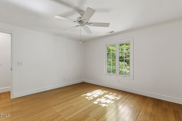 305 Glen Echo Lane Unit M, Cary, NC 27518
