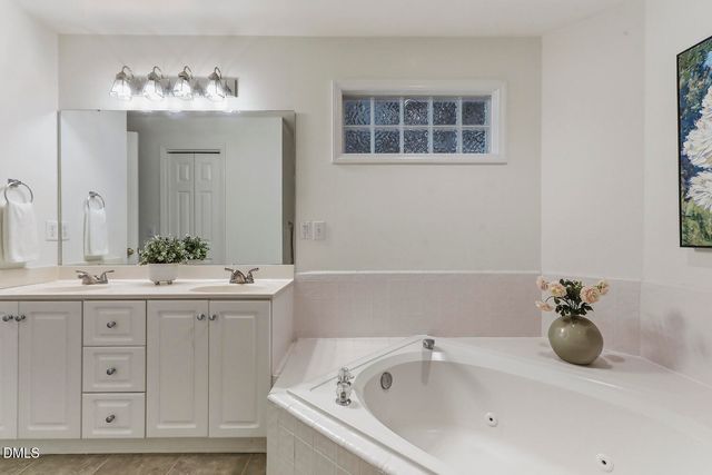 305 Glen Echo Lane Unit M, Cary, NC 27518