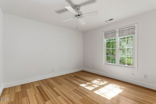 305 Glen Echo Lane Unit M, Cary, NC 27518
