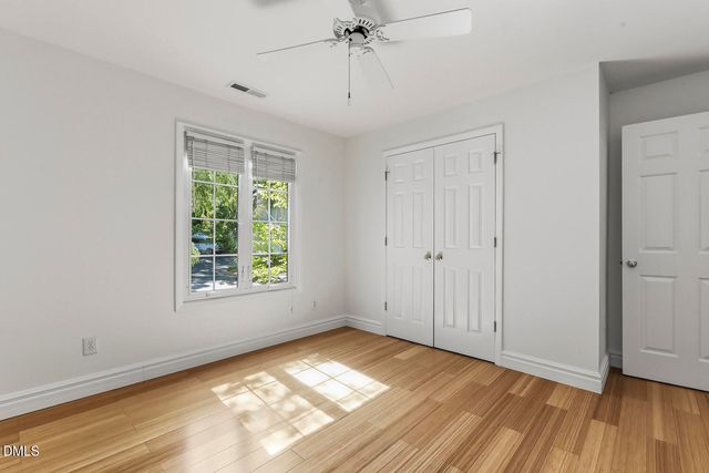 305 Glen Echo Lane Unit M, Cary, NC 27518