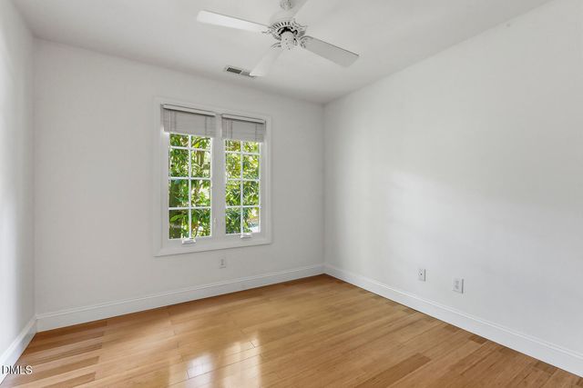 305 Glen Echo Lane Unit M, Cary, NC 27518