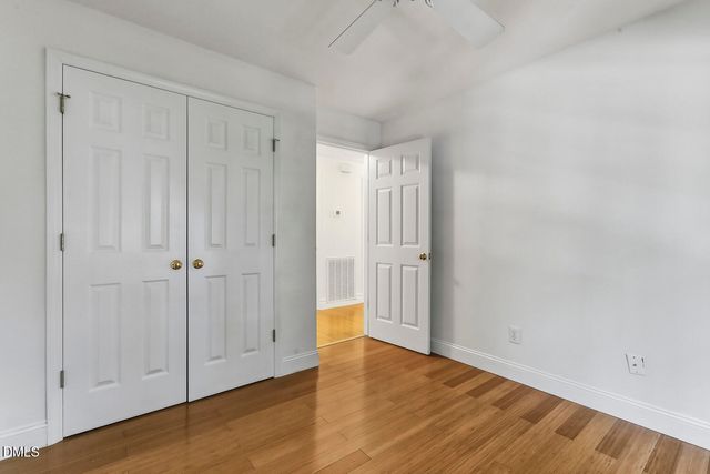 305 Glen Echo Lane Unit M, Cary, NC 27518