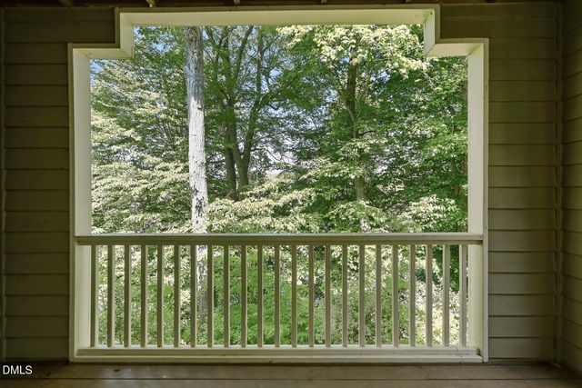 305 Glen Echo Lane Unit M, Cary, NC 27518