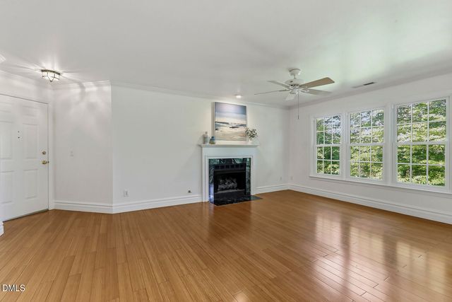 305 Glen Echo Lane Unit M, Cary, NC 27518