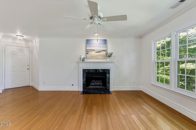 305 Glen Echo Lane Unit M, Cary, NC 27518
