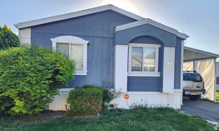 2792 S 2580 W #152, West Valley City, UT 84119