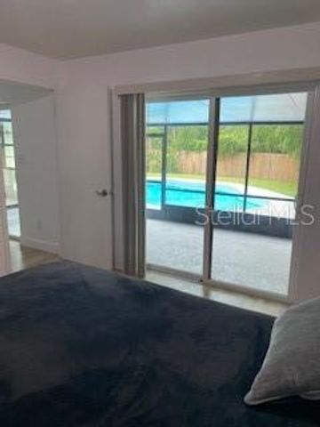 4026 TENITA DRIVE, Winter Park, FL 32792