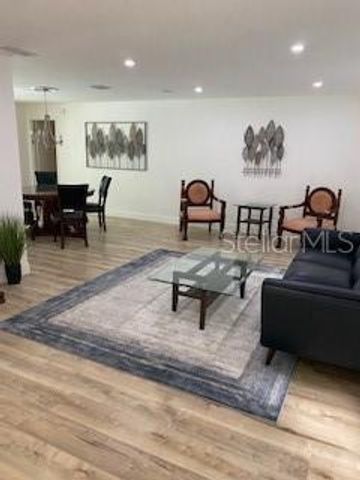 4026 TENITA DRIVE, Winter Park, FL 32792