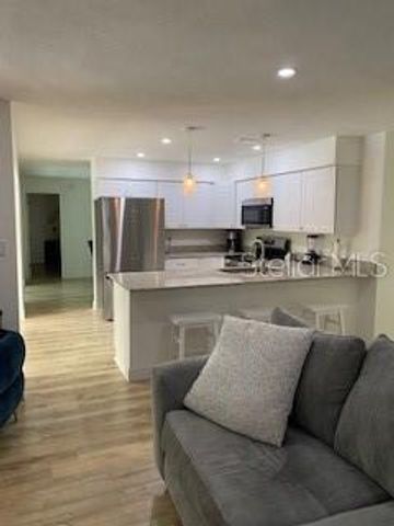 4026 TENITA DRIVE, Winter Park, FL 32792