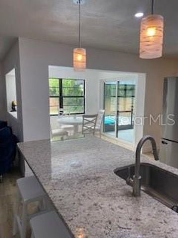 4026 TENITA DRIVE, Winter Park, FL 32792