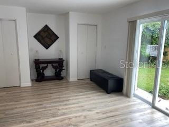 4026 TENITA DRIVE, Winter Park, FL 32792